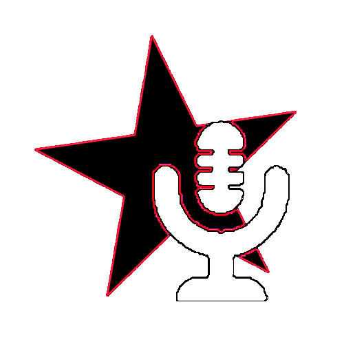 Rádio Paralelo Logo